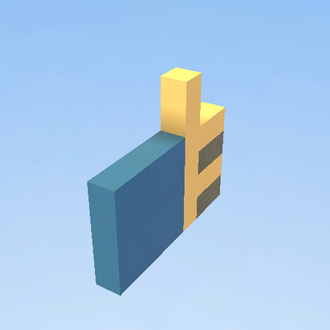 лайк