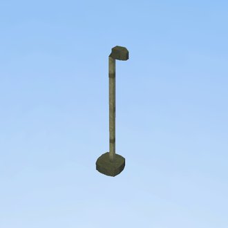 microphone/Mikrofon