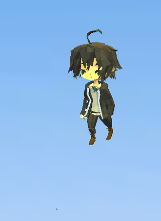 Hachiman