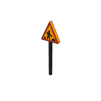 Im building this zone -_-
