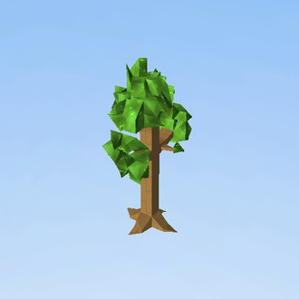 arbol