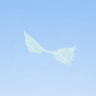 wings