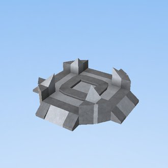 portal