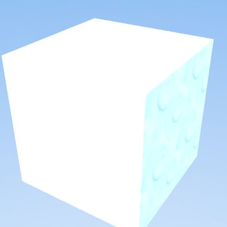 cloud
