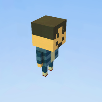 BOB