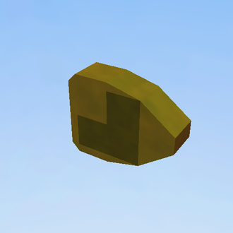 ApplePart2