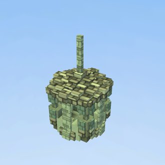 TELEPORT [NORMAL]