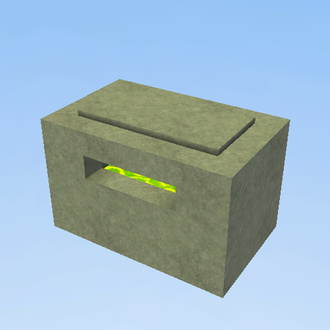 gtgt