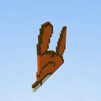 epickie