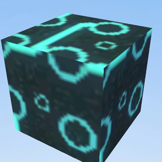 circuit bload-block
