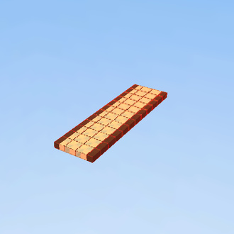  mini ice slide:v