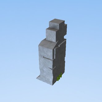 Nagrobek