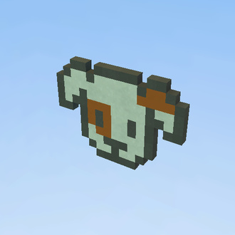 PIxel de Perrito