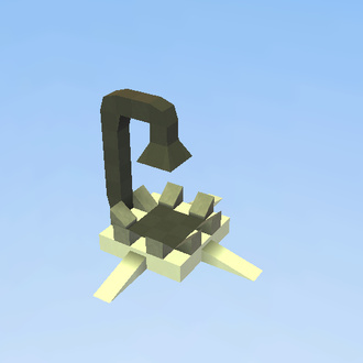 Portal