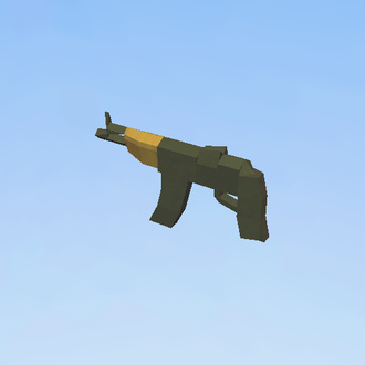 акс-74