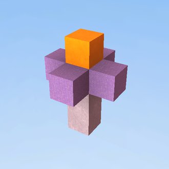 kwiatek