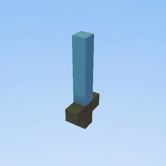 LIGHT SABER
