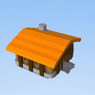 TOWN HALL CoC (ClashOfClans)