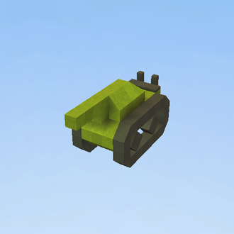 t34