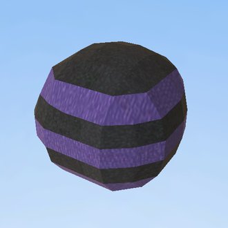 Ball