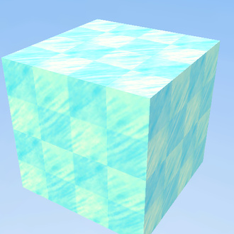 Ice