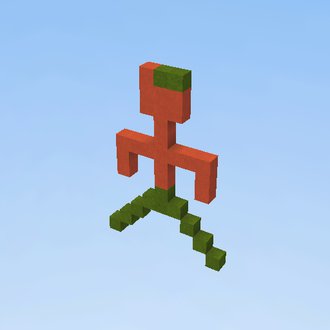 niño muerto