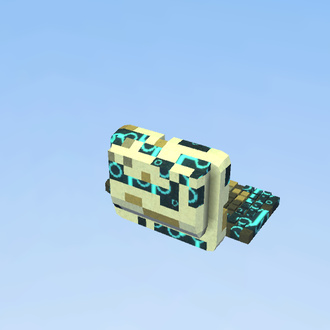 Old Pc / Pc viejo
