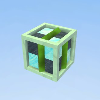 new block ;-;