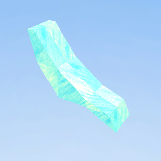 gfvjhy