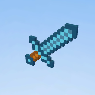 espada