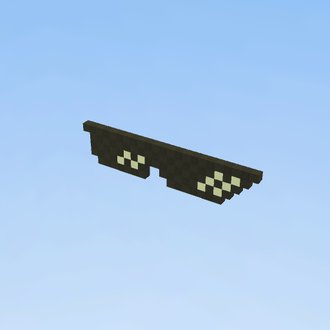 okulary