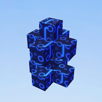 ыл