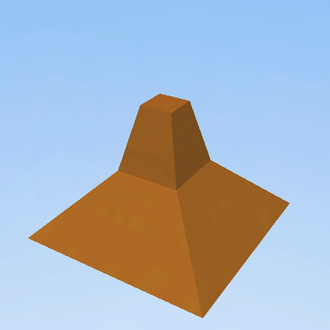 POOP XD