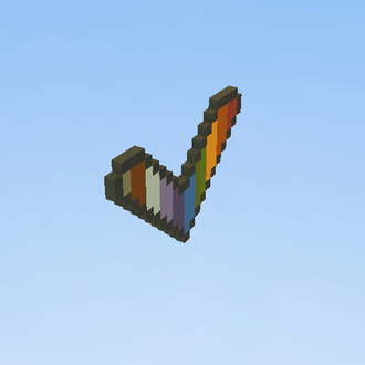 a heart for ashely 12364