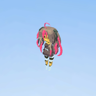 :З