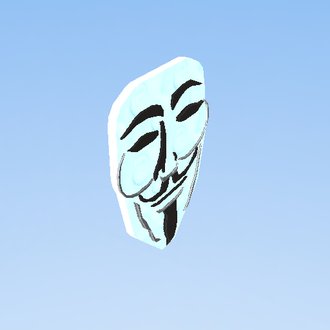 anonymous