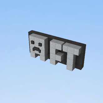 mineccraft part 2/2