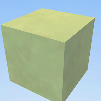 рк