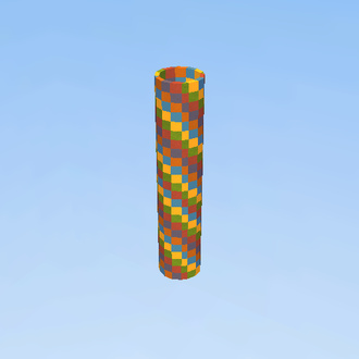 idealne na spawn