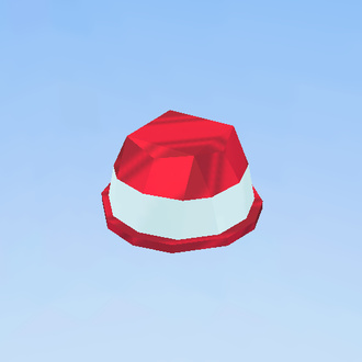 red hat