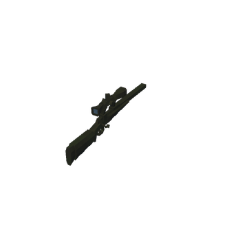 Remington700