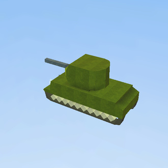 KB-1