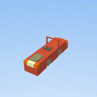 ferari