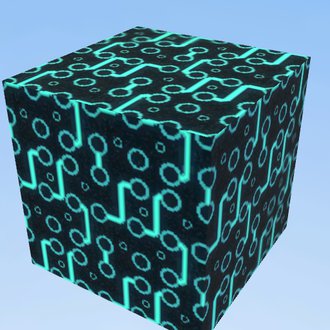 circuit board