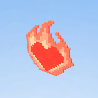 hot