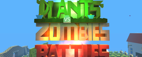 Plants vs Zombies - zombie mod pea , pea mod zombie - PvZ Mod's Ko