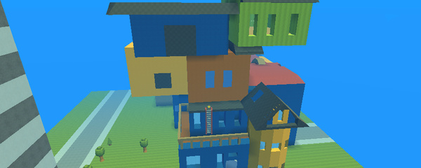 hello neighbor alpha 4 trainer hello neighbor alpha 4 trainer