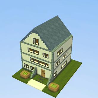 home #1
