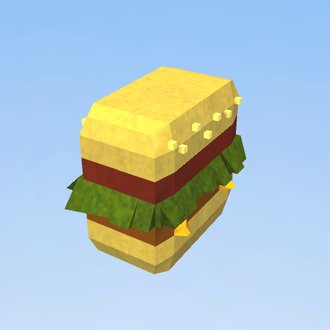 kangreburger