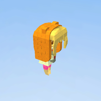 amuru -chan -3-